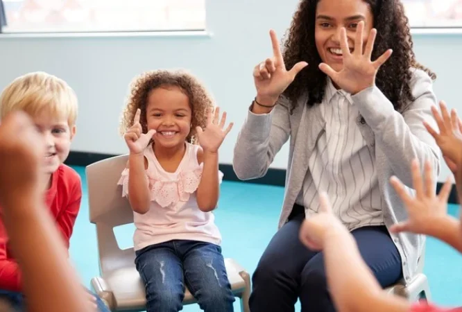 Instructor 33 course thumbnail