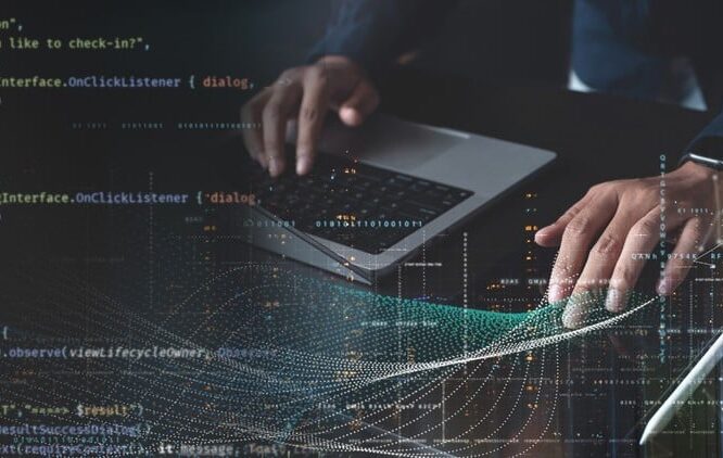 Instructor 18 course thumbnail