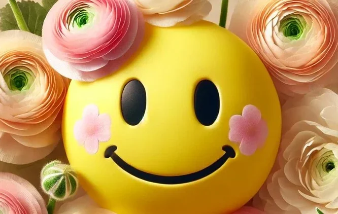 Instructor 42 course thumbnail