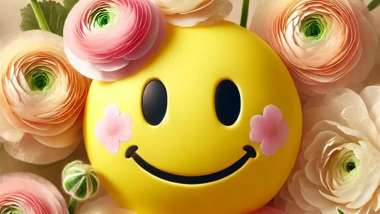 Fluent Chinese 1: Learn 130 Verbs in Bite-Sized Lessons