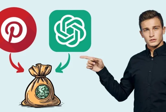 Instructor 9 course thumbnail