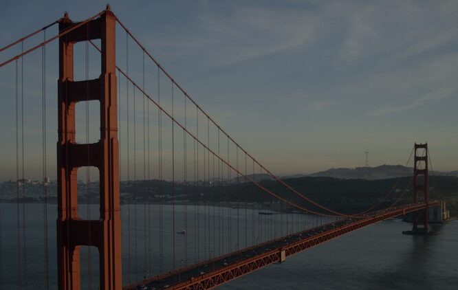 Instructor 39 course thumbnail