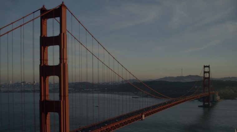 Business English for Non-native English Speakers