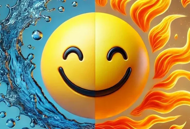 Instructor 45 course thumbnail