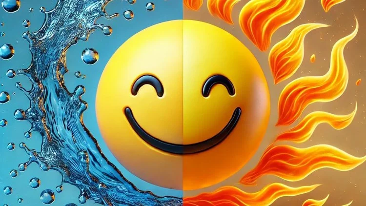 Fluent Chinese 2: The Next 130 Verbs in Bite-Sized Lessons