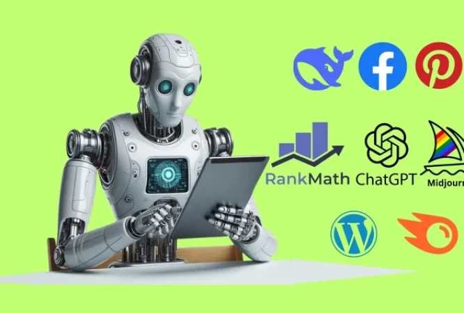 Instructor 45 course thumbnail