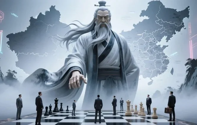 Instructor 24 course thumbnail