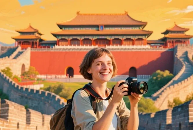 Instructor 60 course thumbnail