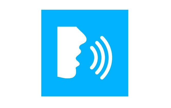 Instructor 36 course thumbnail