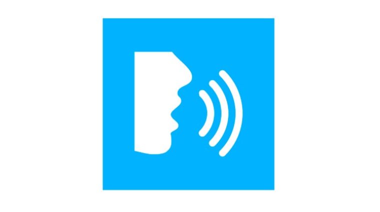 7-Day Mastery Pinyin Course