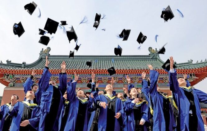 Instructor 6 course thumbnail