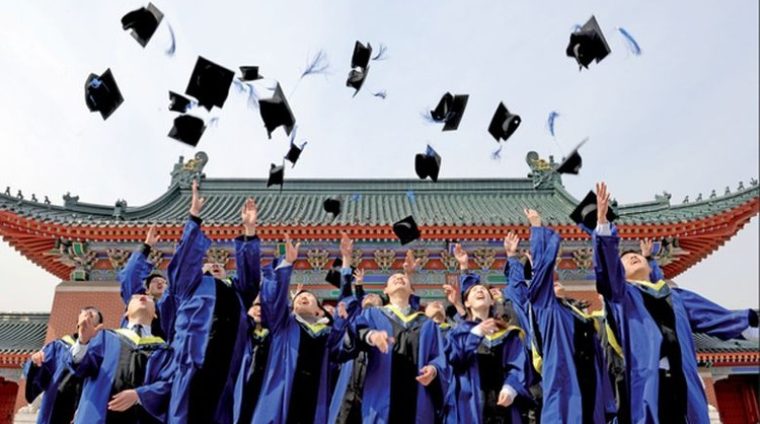 Chinese for School Life: Sentences from Classroom to Campus