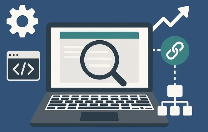 Instructor 54 course thumbnail