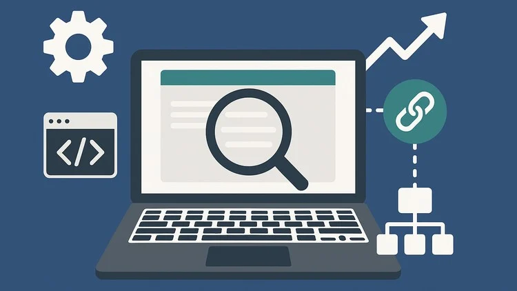 Technical SEO - With Abdul Sameer