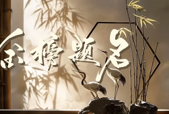 Instructor 3 course thumbnail