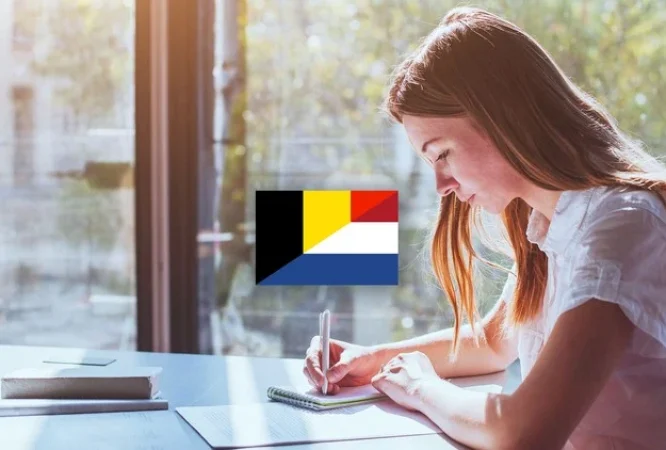 Instructor 6 course thumbnail