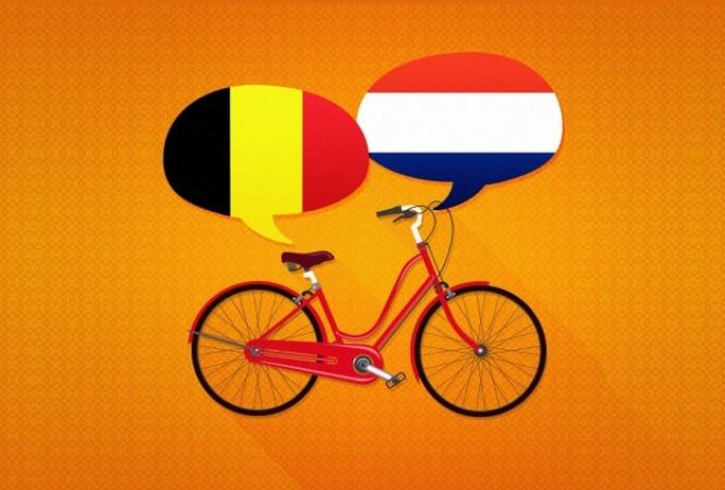 Instructor 15 course thumbnail