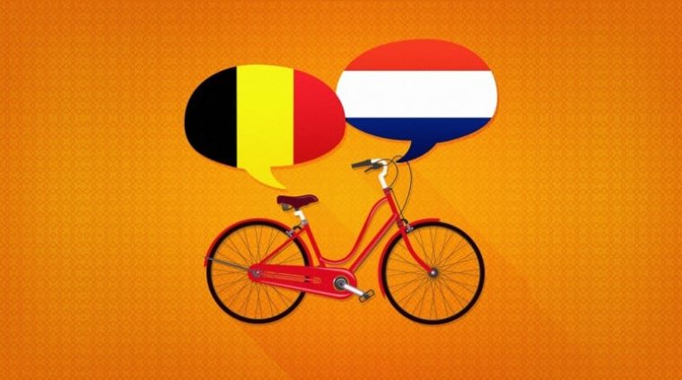 Learn Dutch -The Fast, Easy & Fun Speaking Dutch Method 5hr