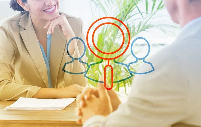 Instructor 9 course thumbnail