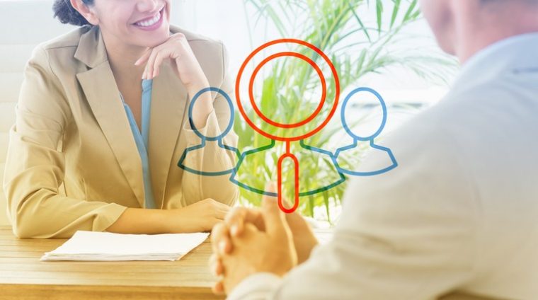 Job Interview Complete: English and Interview Skills