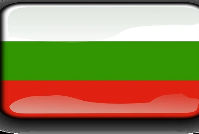 Instructor 54 course thumbnail