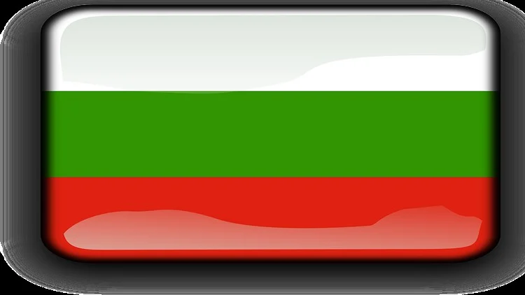 Complete Bulgarian Course: Learn Bulgarian for Beginners