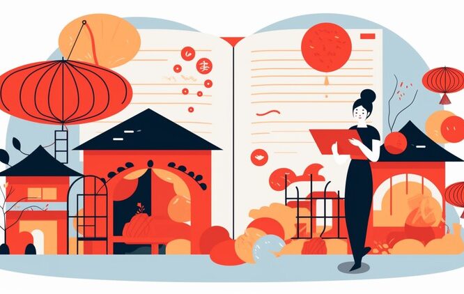 Instructor 33 course thumbnail