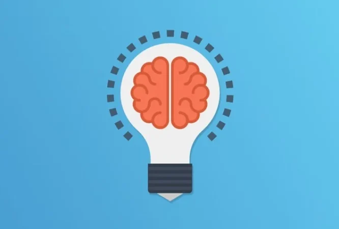 Instructor 45 course thumbnail