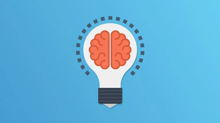 Building Your English Brain 2: Think in English with AI