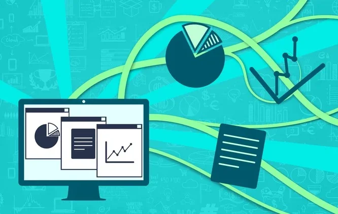 Instructor 27 course thumbnail