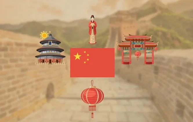 Instructor 12 course thumbnail