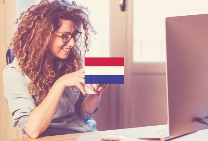 Instructor 9 course thumbnail