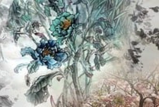 Instructor 39 course thumbnail