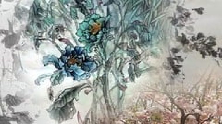 Chinese Beginner 1 - Everything in HSK1