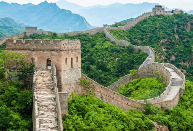 Instructor 21 course thumbnail