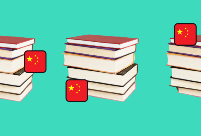 Instructor 57 course thumbnail