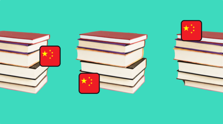 Chinese for Beginners Number, date & festivals