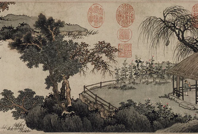 Instructor 36 course thumbnail