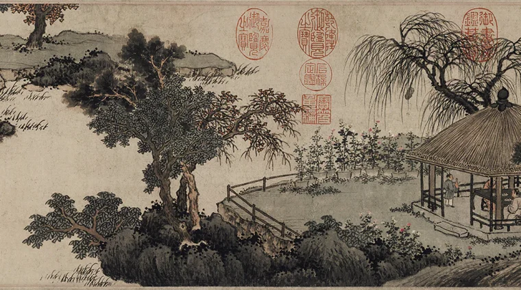 The Best Chinese Course | ZERO to INTERMEDIATE in 46 hours