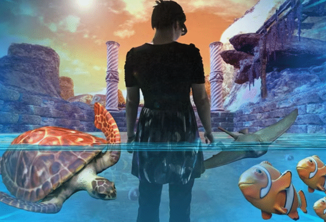 Instructor 15 course thumbnail