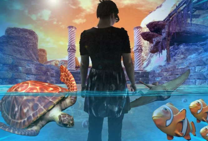 Instructor 18 course thumbnail