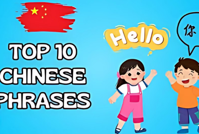 Instructor 42 course thumbnail