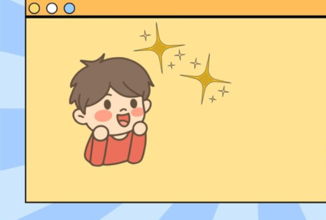 Instructor 39 course thumbnail