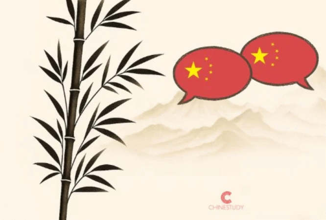 Instructor 30 course thumbnail