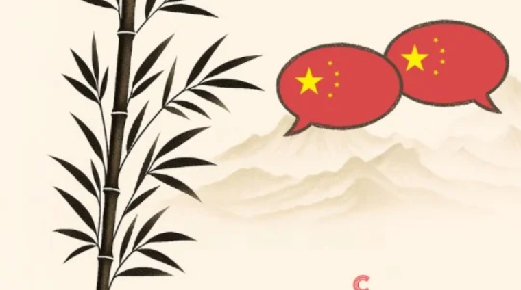 Mandarin Chinese Grammar Masterclass for Beginners: Course 1