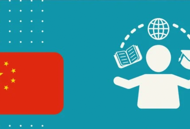 Instructor 60 course thumbnail