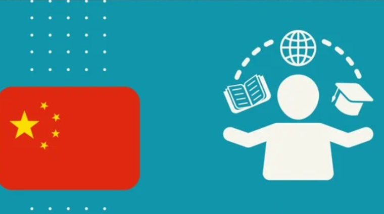 Learn Chinese with Leveled Stories - Beginner - HSK 2 - HSK 3