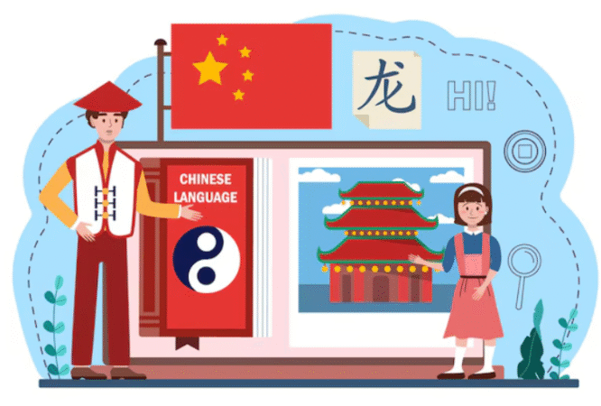 Instructor 27 course thumbnail