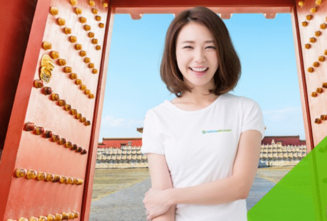 Instructor 33 course thumbnail