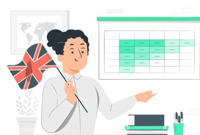 Instructor 3 course thumbnail